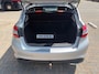 Nissan Pulsar 1.2 DIG-T N-Connecta Nw Apk - Nw Ondh