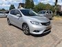Nissan Pulsar 1.2 DIG-T N-Connecta Nw Apk - Nw Ondh