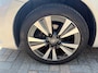 Nissan Pulsar 1.2 DIG-T N-Connecta Nw Apk - Nw Ondh