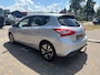 Nissan Pulsar 1.2 DIG-T N-Connecta Nw Apk - Nw Ondh