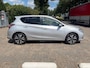 Nissan Pulsar 1.2 DIG-T N-Connecta Nw Apk - Nw Ondh
