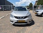 Nissan Pulsar 1.2 DIG-T N-Connecta Nw Apk - Nw Ondh