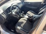 Nissan Pulsar 1.2 DIG-T N-Connecta Nw Apk - Nw Ondh