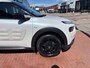 Citroën C4 Cactus 1.6 BlueHDi Business camara airco trekhaak