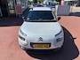 Citroën C4 Cactus 1.6 BlueHDi Business camara airco trekhaak