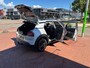 Citroën C4 Cactus 1.6 BlueHDi Business camara airco trekhaak