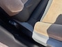 Citroën C4 Cactus 1.6 BlueHDi Business camara airco trekhaak