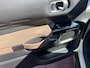 Citroën C4 Cactus 1.6 BlueHDi Business camara airco trekhaak