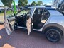 Citroën C4 Cactus 1.6 BlueHDi Business camara airco trekhaak