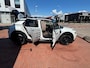 Citroën C4 Cactus 1.6 BlueHDi Business camara airco trekhaak