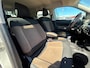 Citroën C4 Cactus 1.6 BlueHDi Business camara airco trekhaak