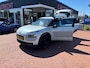 Citroën C4 Cactus 1.6 BlueHDi Business camara airco trekhaak
