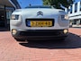 Citroën C4 Cactus 1.6 BlueHDi Business camara airco trekhaak