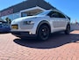 Citroën C4 Cactus 1.6 BlueHDi Business camara airco trekhaak