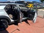 Citroën C4 Cactus 1.6 BlueHDi Business camara airco trekhaak