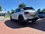 Citroën C4 Cactus 1.6 BlueHDi Business camara airco trekhaak