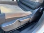 Citroën C4 Cactus 1.6 BlueHDi Business camara airco trekhaak