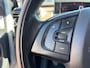 Citroën C4 Cactus 1.6 BlueHDi Business camara airco trekhaak