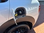 Citroën C4 Cactus 1.6 BlueHDi Business camara airco trekhaak