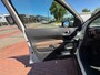 Citroën C4 Cactus 1.6 BlueHDi Business camara airco trekhaak