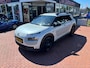 Citroën C4 Cactus 1.6 BlueHDi Business camara airco trekhaak
