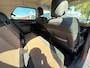 Citroën C4 Cactus 1.6 BlueHDi Business camara airco trekhaak