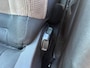 Citroën C4 Cactus 1.6 BlueHDi Business camara airco trekhaak