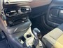 Citroën C4 Cactus 1.6 BlueHDi Business camara airco trekhaak