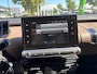 Citroën C4 Cactus 1.6 BlueHDi Business camara airco trekhaak
