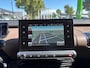 Citroën C4 Cactus 1.6 BlueHDi Business camara airco trekhaak