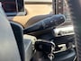 Citroën C4 Cactus 1.6 BlueHDi Business camara airco trekhaak