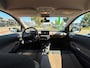 Citroën C4 Cactus 1.6 BlueHDi Business camara airco trekhaak