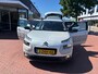Citroën C4 Cactus 1.6 BlueHDi Business camara airco trekhaak