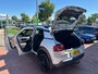 Citroën C4 Cactus 1.6 BlueHDi Business camara airco trekhaak