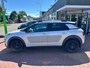Citroën C4 Cactus 1.6 BlueHDi Business camara airco trekhaak