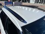 Citroën C4 Cactus 1.6 BlueHDi Business camara airco trekhaak