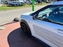 Citroën C4 Cactus 1.6 BlueHDi Business camara airco trekhaak