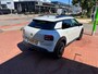 Citroën C4 Cactus 1.6 BlueHDi Business camara airco trekhaak