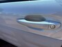 Citroën C4 Cactus 1.6 BlueHDi Business camara airco trekhaak