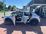 Citroën C4 Cactus 1.6 BlueHDi Business camara airco trekhaak