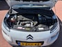 Citroën C4 Cactus 1.6 BlueHDi Business camara airco trekhaak
