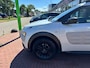 Citroën C4 Cactus 1.6 BlueHDi Business camara airco trekhaak