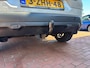 Citroën C4 Cactus 1.6 BlueHDi Business camara airco trekhaak