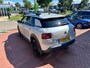 Citroën C4 Cactus 1.6 BlueHDi Business camara airco trekhaak