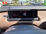 Citroën C4 Cactus 1.6 BlueHDi Business camara airco trekhaak