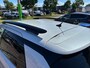 Citroën C4 Cactus 1.6 BlueHDi Business camara airco trekhaak