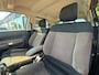 Citroën C4 Cactus 1.6 BlueHDi Business camara airco trekhaak