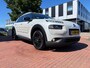 Citroën C4 Cactus 1.6 BlueHDi Business camara airco trekhaak