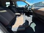Citroën C4 Cactus 1.6 BlueHDi Business camara airco trekhaak