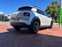 Citroën C4 Cactus 1.6 BlueHDi Business camara airco trekhaak